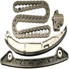 Engine Timing Set