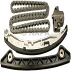 Engine Timing Set