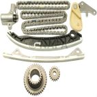 Engine Timing Set