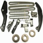 Engine Timing Set
