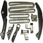 Engine Timing Set