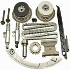 Engine Timing Set