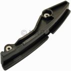 Engine Timing Chain Guide