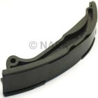 Engine Timing Chain Tensioner Lever