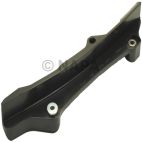 Engine Timing Chain Guide