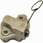 Engine Timing Chain Tensioner