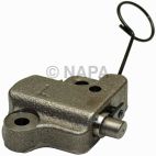 Engine Timing Chain Tensioner