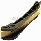 Engine Timing Chain Tensioner Lever