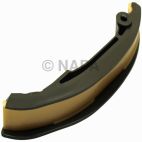 Engine Timing Chain Tensioner Lever