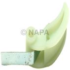 Engine Timing Chain Tensioner