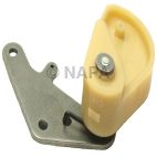 Engine Balance Shaft Chain Tensioner