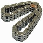 Engine Timing Chain