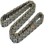 Engine Timing Chain