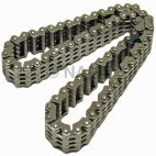Engine Oil Pump Chain