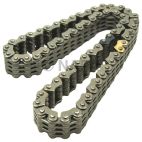 Engine Balance Shaft Chain