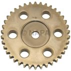 Engine Timing Camshaft Gear
