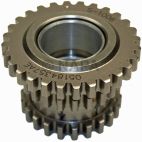 Engine Timing Camshaft Gear