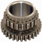 Engine Timing Crankshaft Gear