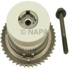 Engine Variable Valve Timing (VVT) Sprocket