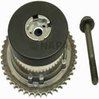 Engine Variable Valve Timing (VVT) Sprocket