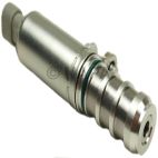 Engine Variable Valve Timing (VVT) Solenoid