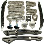 Engine Timing Set