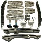 Engine Timing Set