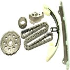 Engine Timing Set