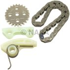 Engine Timing Set