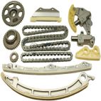 Engine Timing Set
