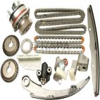 Engine Timing Set
