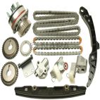 Engine Timing Set