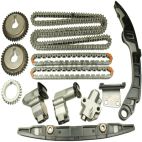 Engine Timing Set