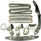 Engine Timing Set