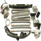Engine Timing Set