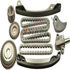 Engine Timing Set