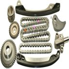 Engine Timing Set