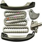 Engine Timing Set