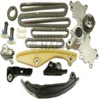 Engine Timing Set