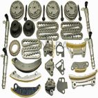 Engine Timing Set