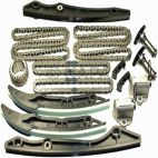 Engine Timing Set