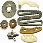 Engine Timing Set