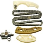 Engine Timing Set
