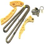 Engine Timing Set