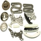 Engine Timing Set
