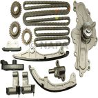 Engine Timing Set
