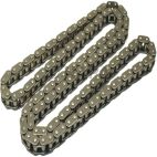 Engine Timing Chain