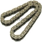 Engine Oil Pump Chain