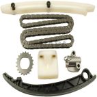 Engine Timing Set
