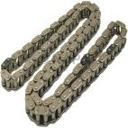 Engine Timing Chain